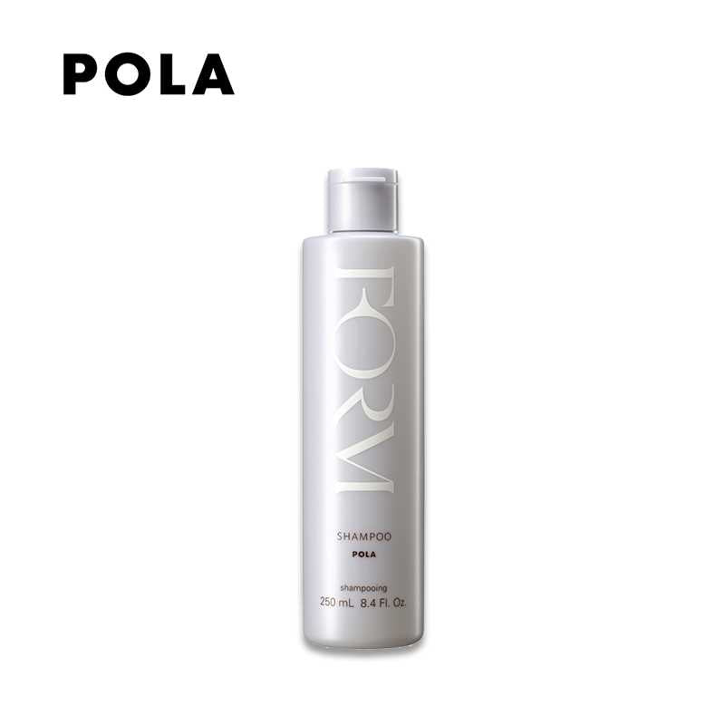 POLA Form Shampoo