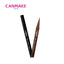 CANMAKE Slim Liquid Eyeliner