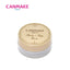 CANMAKE Poreless Airy Base