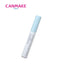 CANMAKE Quick Lash Curler Remover (Mascara Remover)