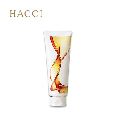 HACCI Conditioner