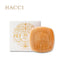 HACCI Honey Facial Soap