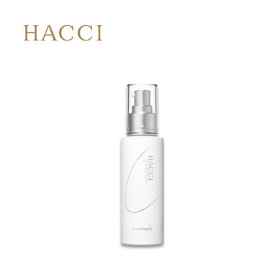 HACCI Hakko Lotion