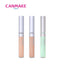 CANMAKE Cover & Stretch Concealer UV