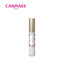 CANMAKE Stay On Balm Rouge