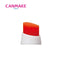 CANMAKE Stay On Balm Rouge