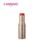 CANMAKE Melty Luminous Rouge Lip Tint