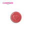 CANMAKE Melty Luminous Rouge Lip Tint