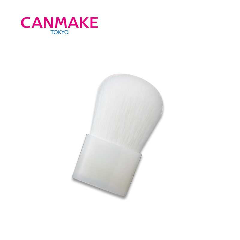 CANMAKE Glow Fleur Cheeks