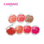 CANMAKE Cream Cheek Blush