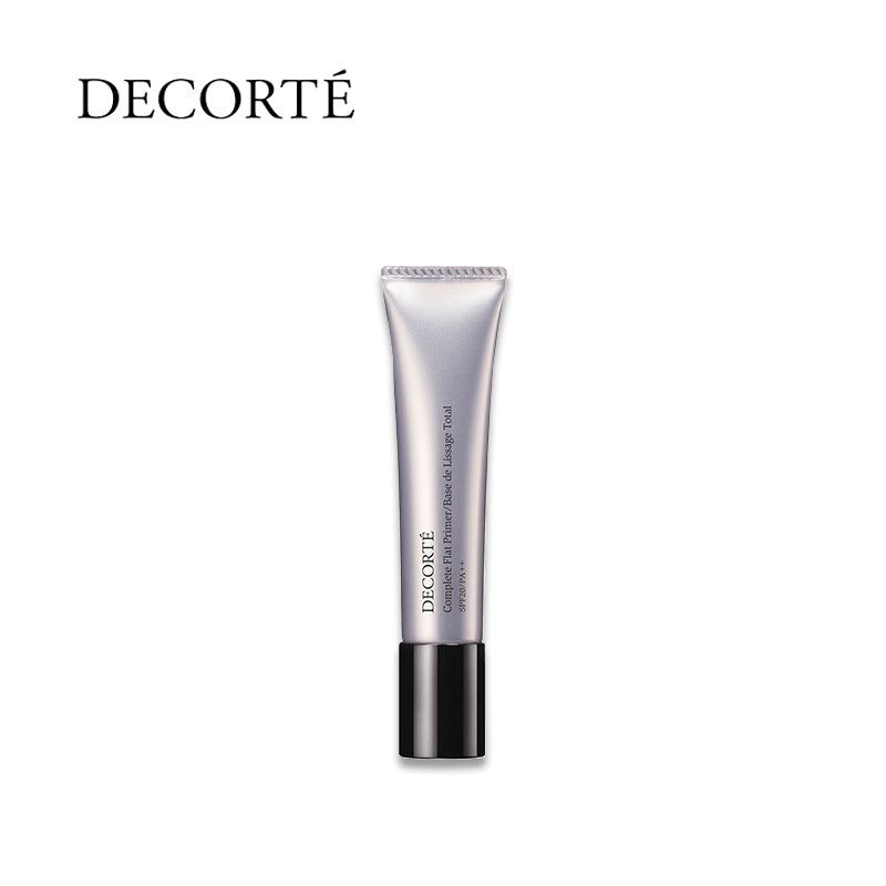 DECORTÉ Complete Flat Primer