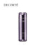 COSME DECORTÉ Liposome Treatment Liquid