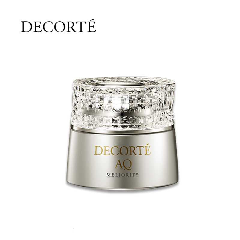 COSME DECORTÉ AQ Meliority Intensive Eye Cream n