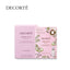 COSME DECORTÉ Prime Latte Mask 1 pc/12 pcs