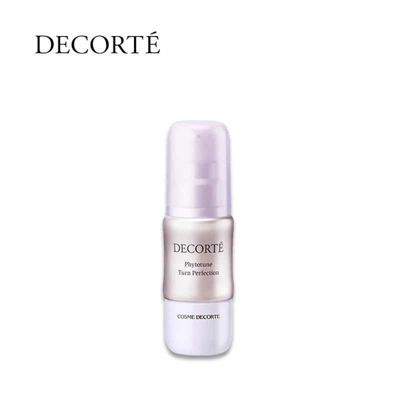 DECORTÉ Phytotune Turn Perfection