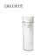 COSME DECORTÉ AQ Lotion