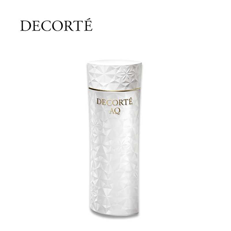 DECORTÉ AQ Toning Lotion a