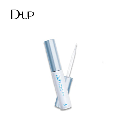 D-UP Eyelash Glue Superfit 501 N