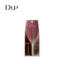 D-UP Superfit Gel Liner