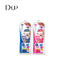 D-UP Wonder Eyelid Tape