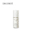 COSME DECORTé AQ Skin Forming Liquid Foundation