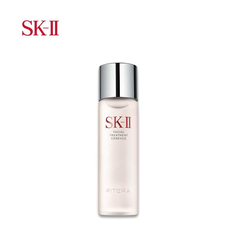 SK-II Facial Treatment Essence 230ml