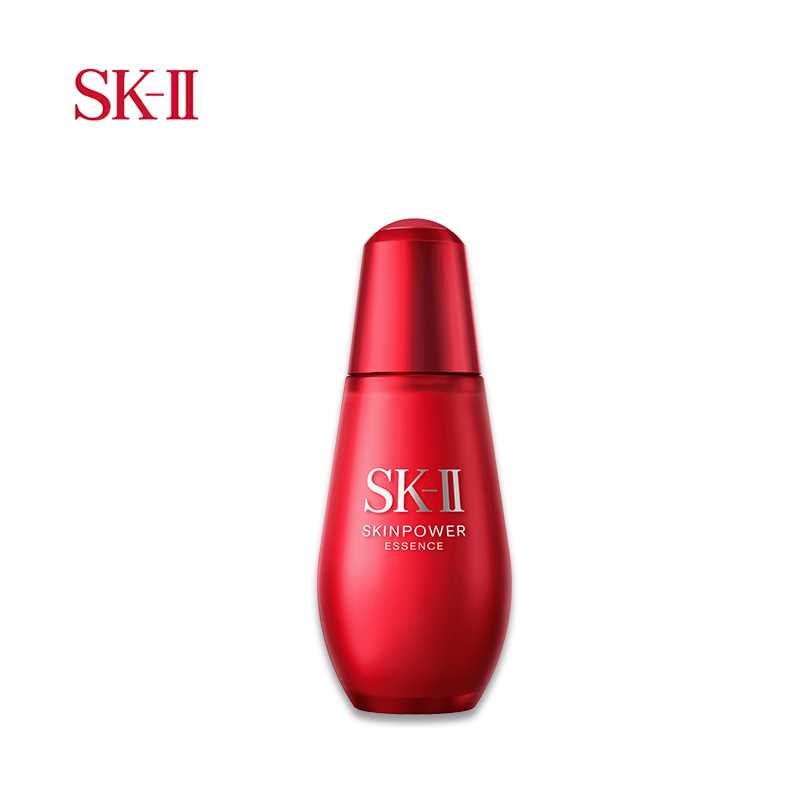 SK-II 焕肤精华