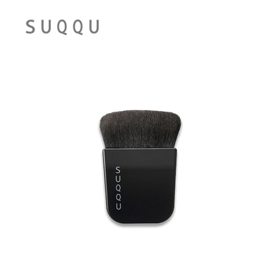 SUQQU Foundation Brush