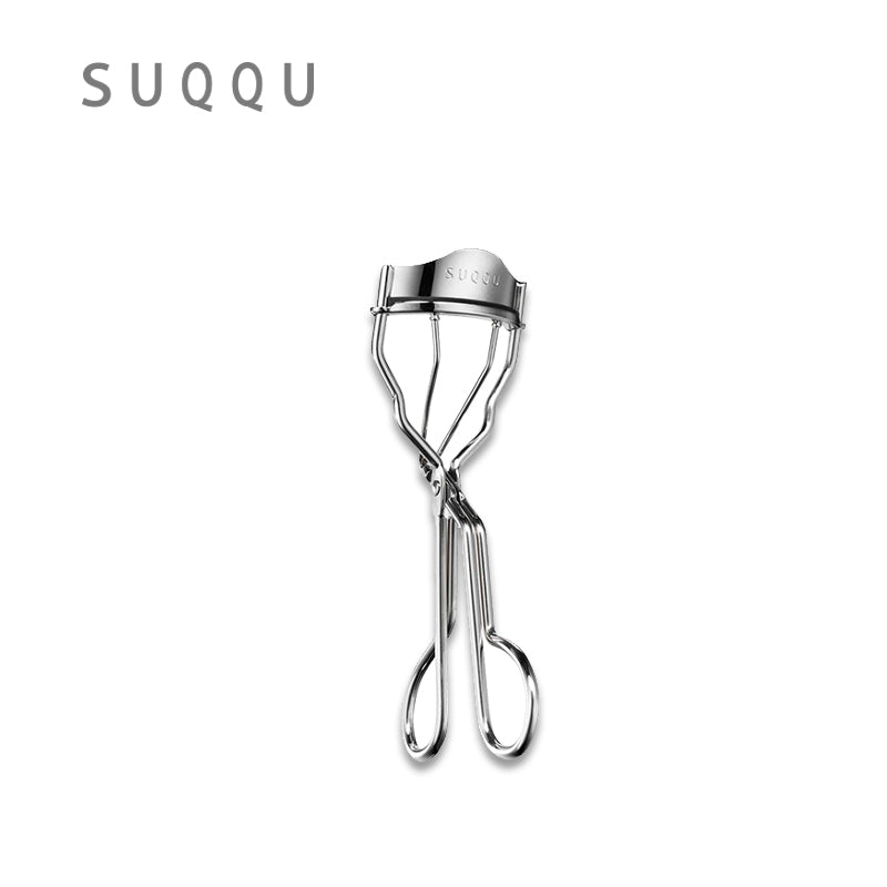 SUQQU Eyelash Curler