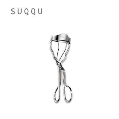 SUQQU Eyelash Curler