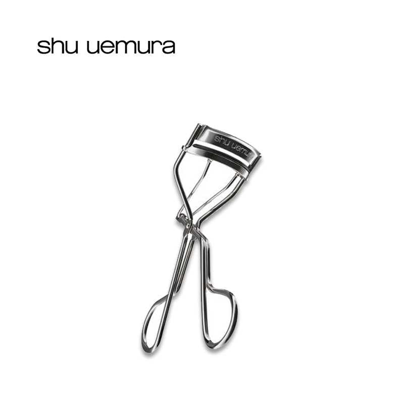 SHU UEMURA Eyelash Curler