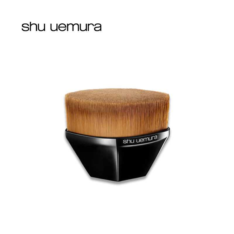 SHU UEMURA Petal 55 Foundation Brush