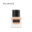 SHU UEMURA Unlimited Lasting Fluid