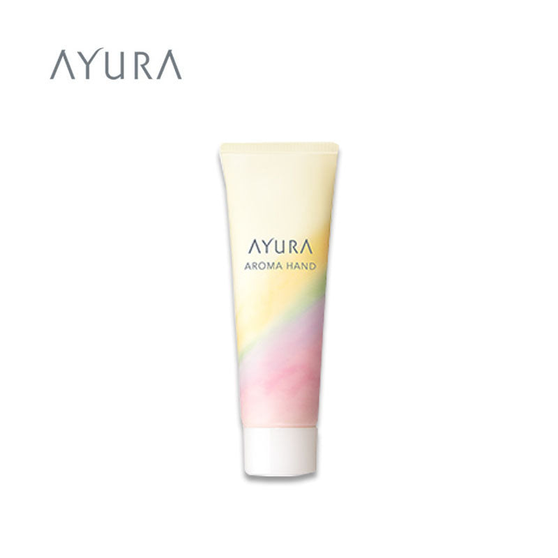 AYURA Aroma Hand Hand Cream