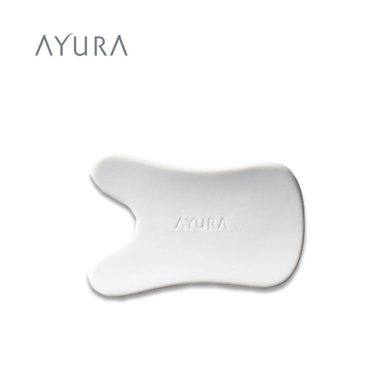 AYURA Bicassa Plate Premium α