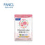 FANCL Mama Lula Folic Acid & Iron Plus