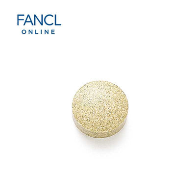 FANCL Soybean Isoflavone Plus