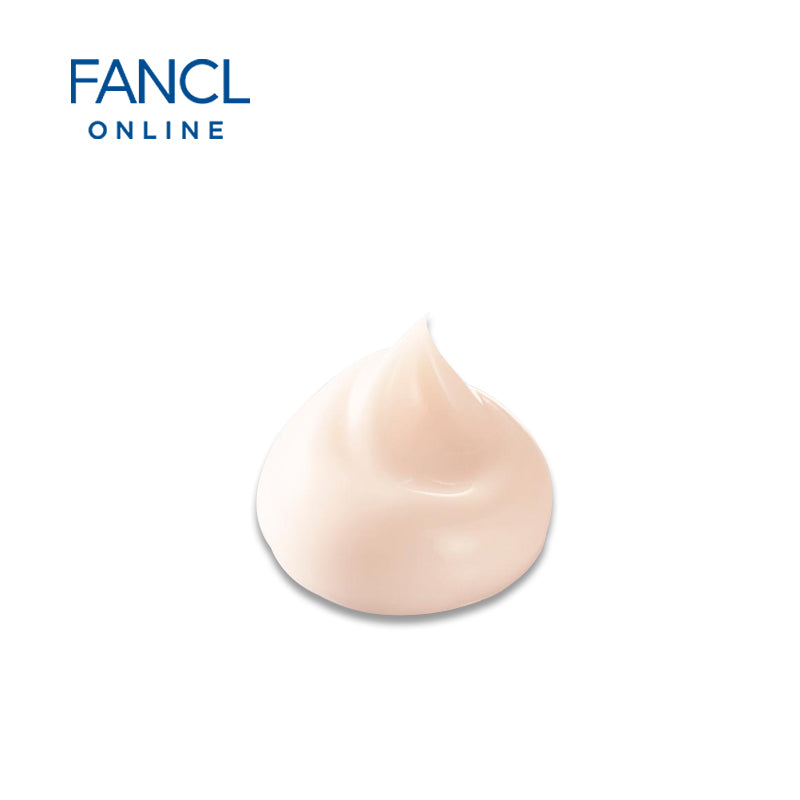 FANCL BC Night Intensive Cream