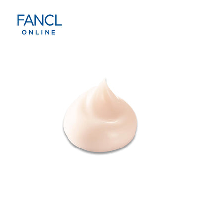 FANCL BC Night Intensive Cream