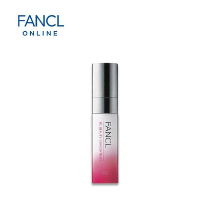 FANCL BC Beauty Concentrate