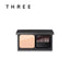 THREE Pristine Complexion Powder Foundation