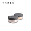 THREE Ultimate Diaphenous Loose Powder