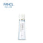 FANCL Moist Refine Lotion 30 mL