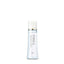FANCL 모이스트 리파인 로션 30ml