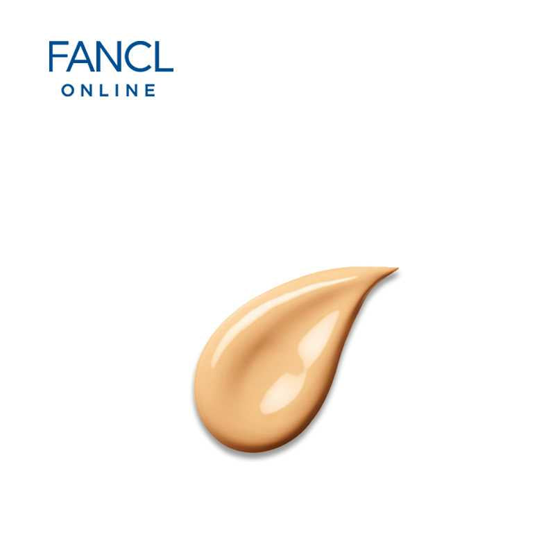 FANCL BC Emulsion