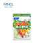 FANCL All-in-One Vegetable Supplements