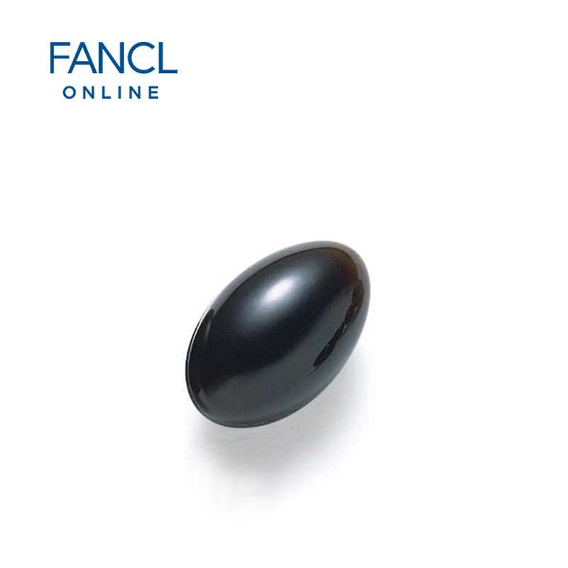 FANCL 缬草助眠