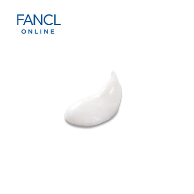 FANCL BC 洗面霜