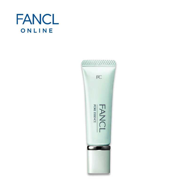 FANCL Pore Essence