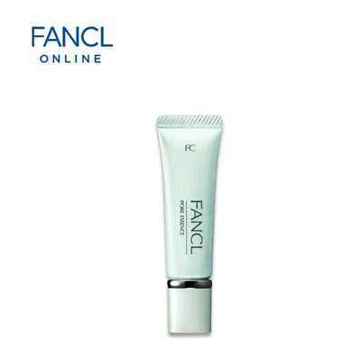 FANCL Pore Essence